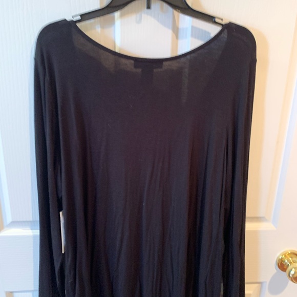 Kane Kane tunic new with tags - Picture 4 of 4